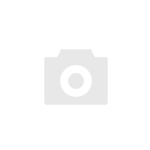 К.01.04007.Ц