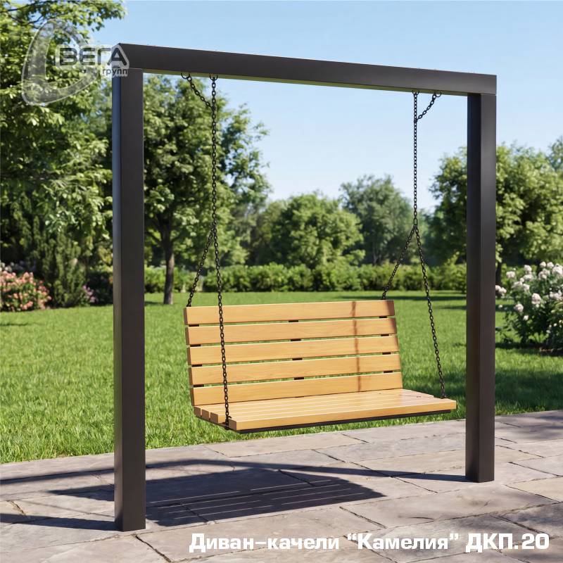 ДКП.20