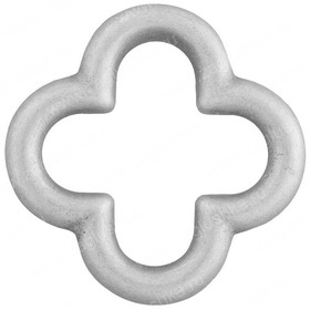 К.06.00101.94 (сб)