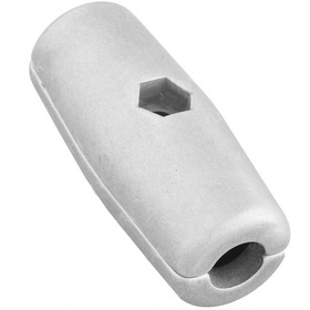 К.06.00105.94 (сб)