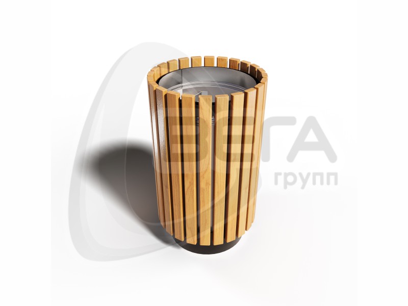 Урна "Рио" УР.008.00.1