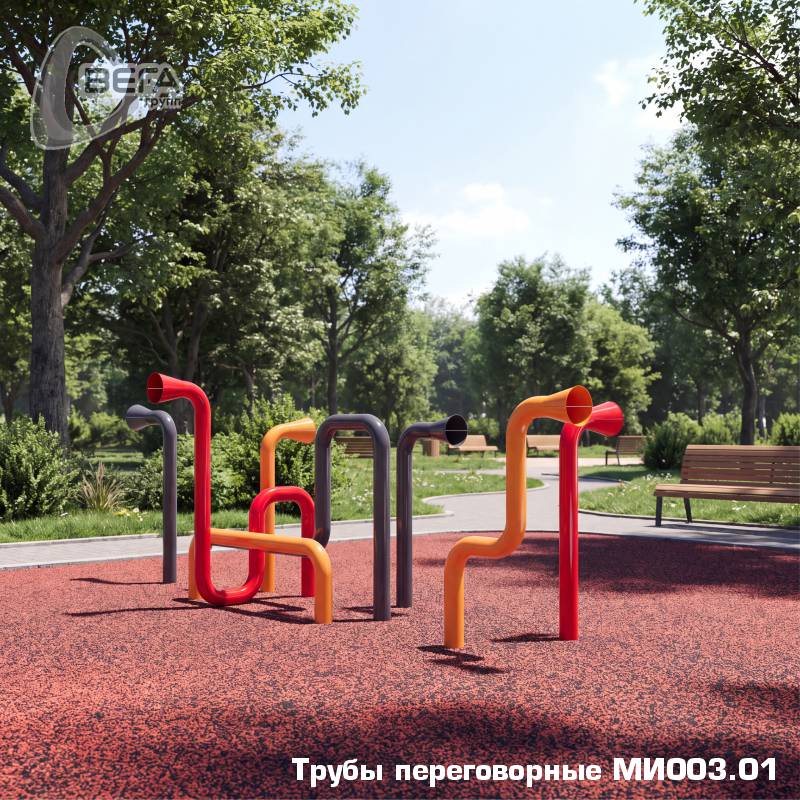 МИ003.01
