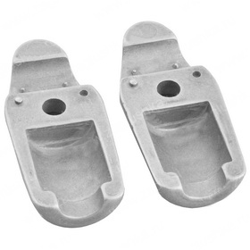 К.06.00102.94 (сб)