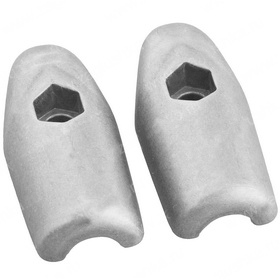 К.06.00102.94 (сб)