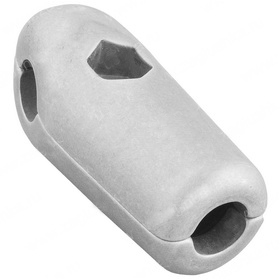 К.06.00102.94 (сб)