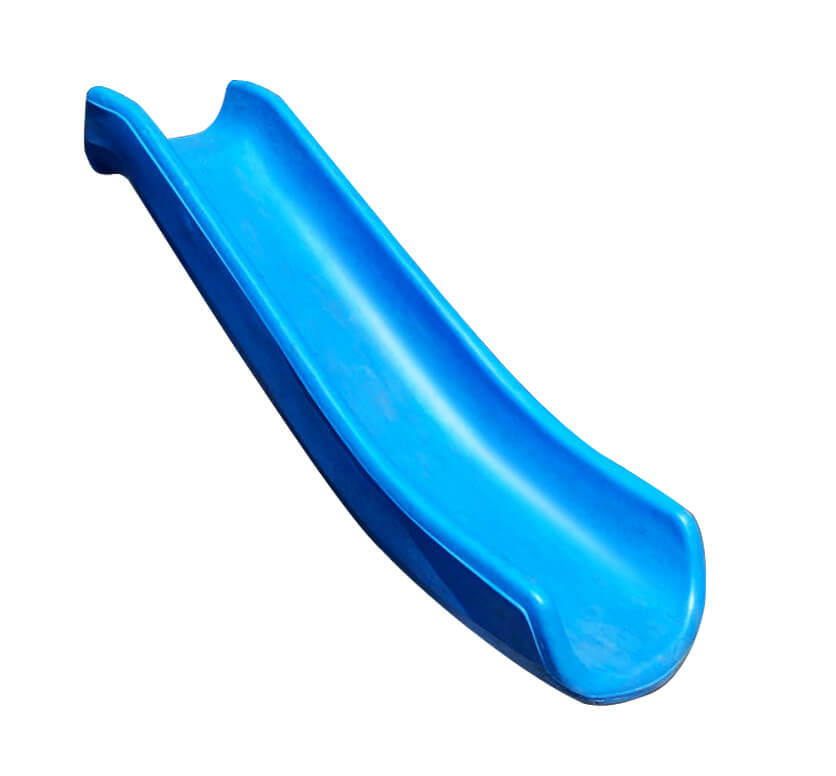 Спуск одинарный прямой 60/90 2.02.01.01.10.1