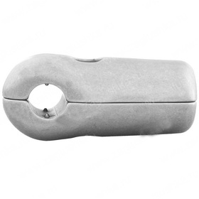 К.06.00102.94 (сб)