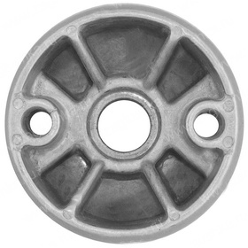 К.06.00501.94 (сб)