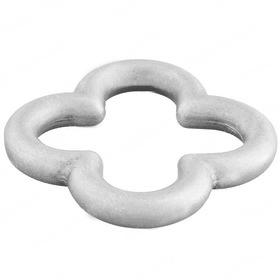 К.06.00101.94 (сб)