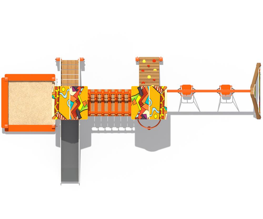 ДГ3030.01.02.01.17