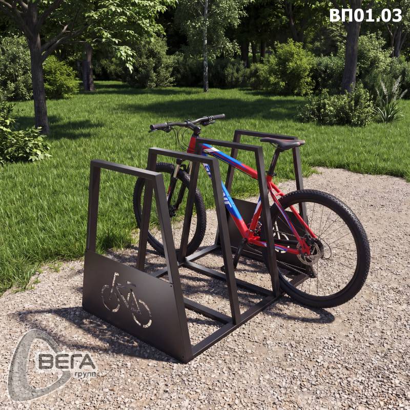 ВП01.03