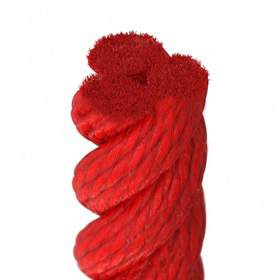 Канат 3-х прядный 19 мм