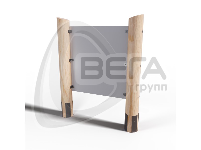 ИЩ.19