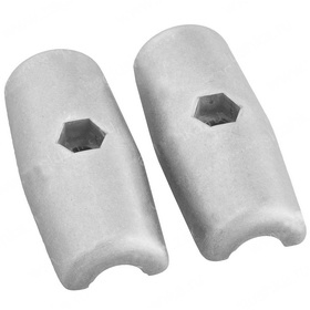 К.06.00105.94 (сб)