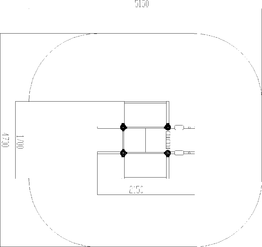 ФК023.00.1