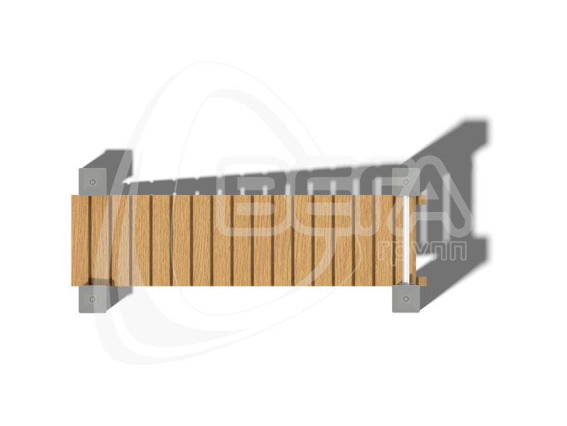 ФК105.00