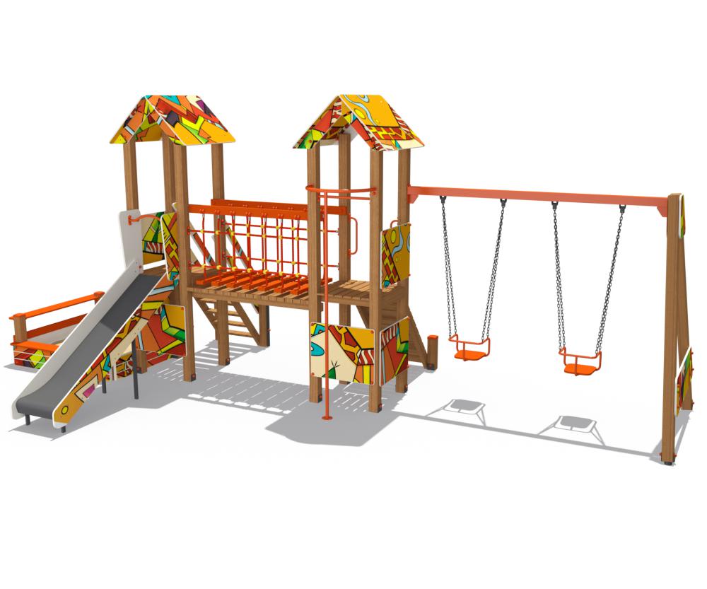 ДГ3030.01.02.01.17