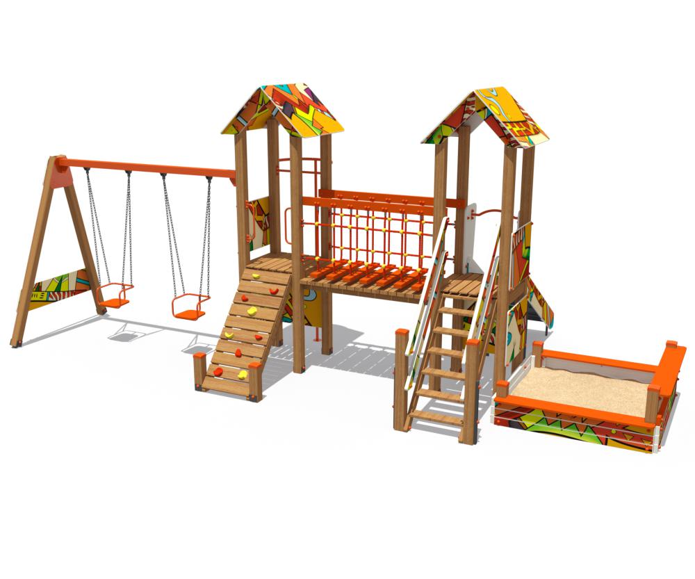 ДГ3030.01.02.01.17