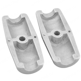 К.06.00105.94 (сб)