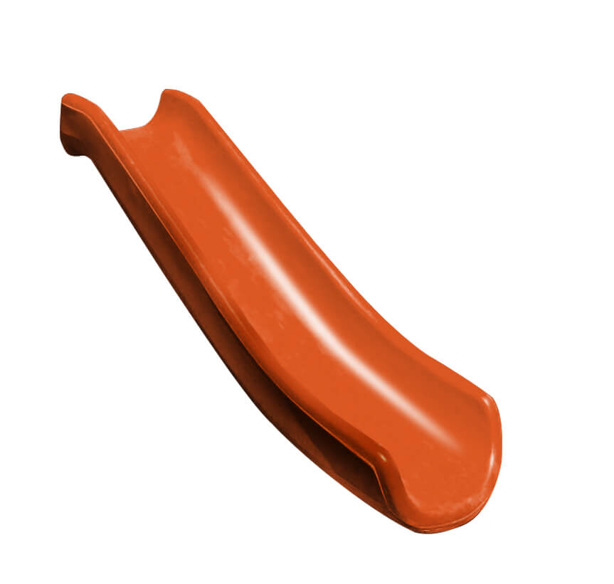 Спуск одинарный прямой 60/90 2.02.01.01.04.1