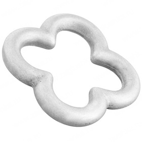 К.06.00101.94 (сб)