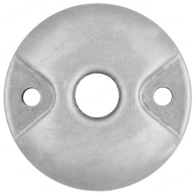 К.06.00501.94 (сб)