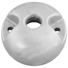 К.06.00501.94 (сб)