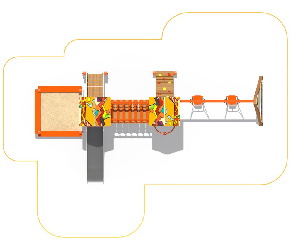 ДГ3030.01.02.01.17