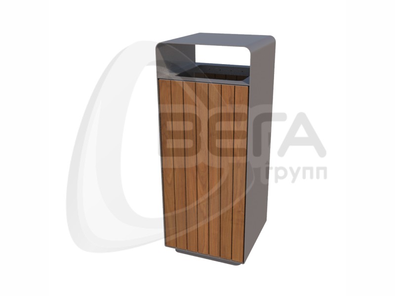 УР008.00
