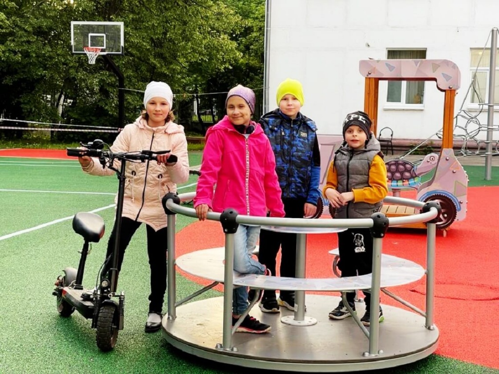 Песочный дворик «Усадьба» (7).jpg