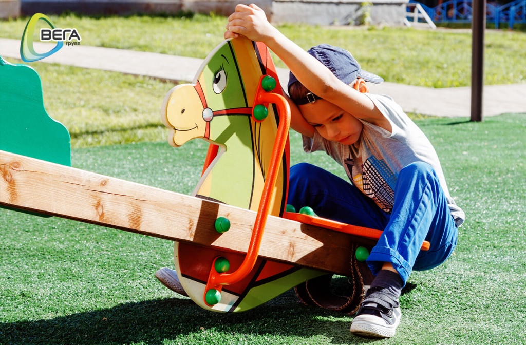 Игровые площадки ВегаГрупп (8).jpg