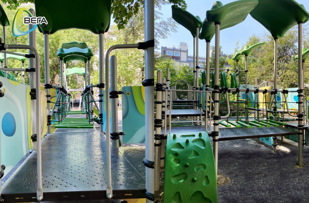 07_ДГ Таити.jpg