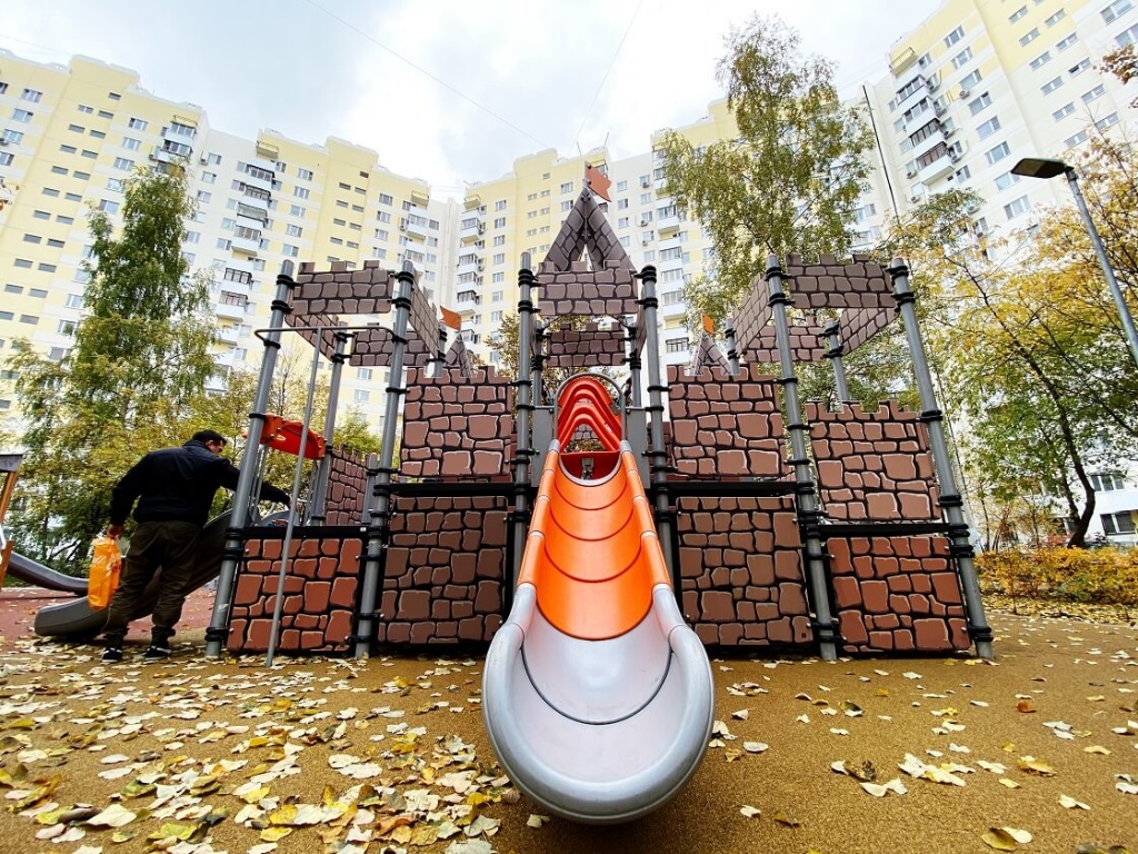 Главная_ Детский городок Форт Боярд (серия Vector), ДГ021.00.10.jpg