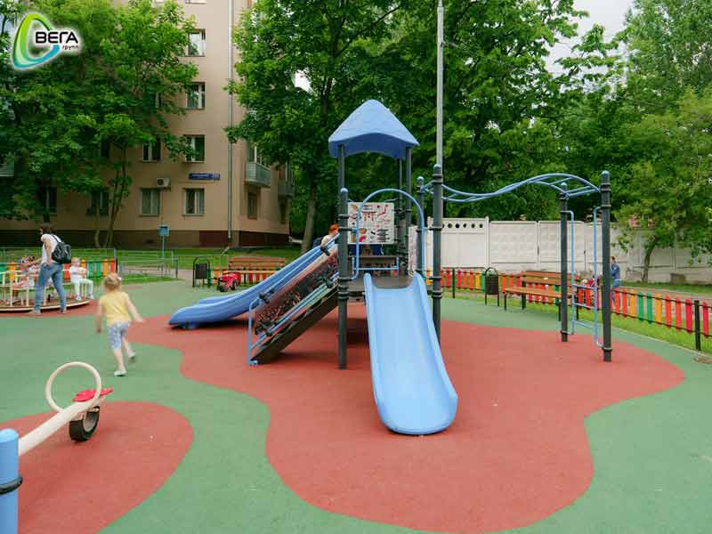 Площадка ВегаГрупп Москва Варшавка 53к4 02.jpg