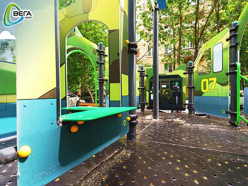 Площадка ВегаГрупп Москва, Даниловская набережная, д.6, к.3 01.jpg