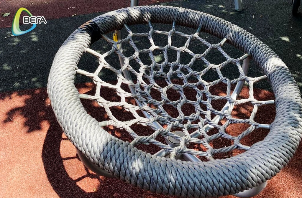 калейдоскоп 04.jpg