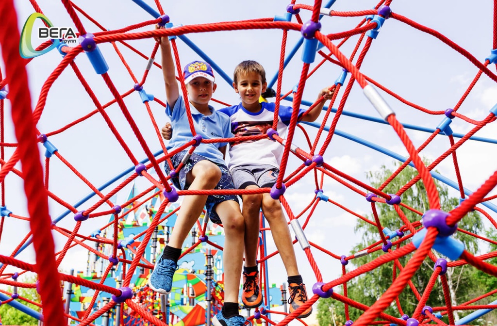 Игровые площадки ВегаГрупп (3).jpg