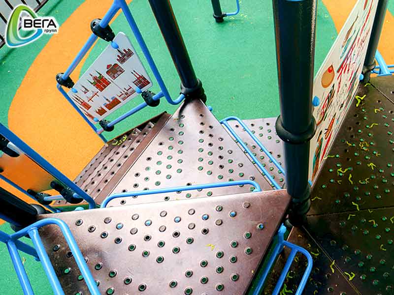 Площадка ВегаГрупп Москва Дружинниковская,11а 02.jpg