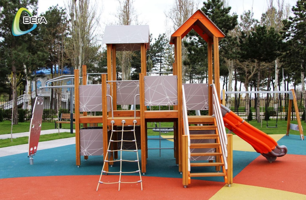 Главная_Детский городок Кижи_01.jpg