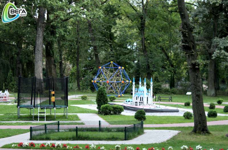 VegaGroupp Kaliningrad 01.jpg