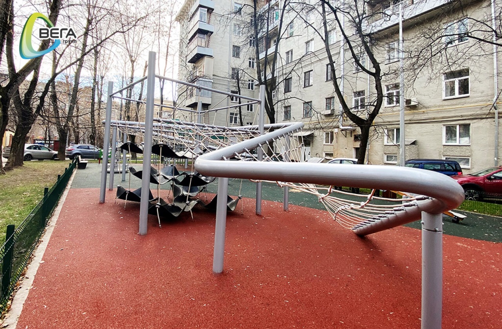 Гибкие элементы для лазания Днепр (6).jpg