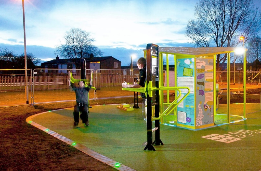 экологично-энергетическая детская площадка (2).jpg