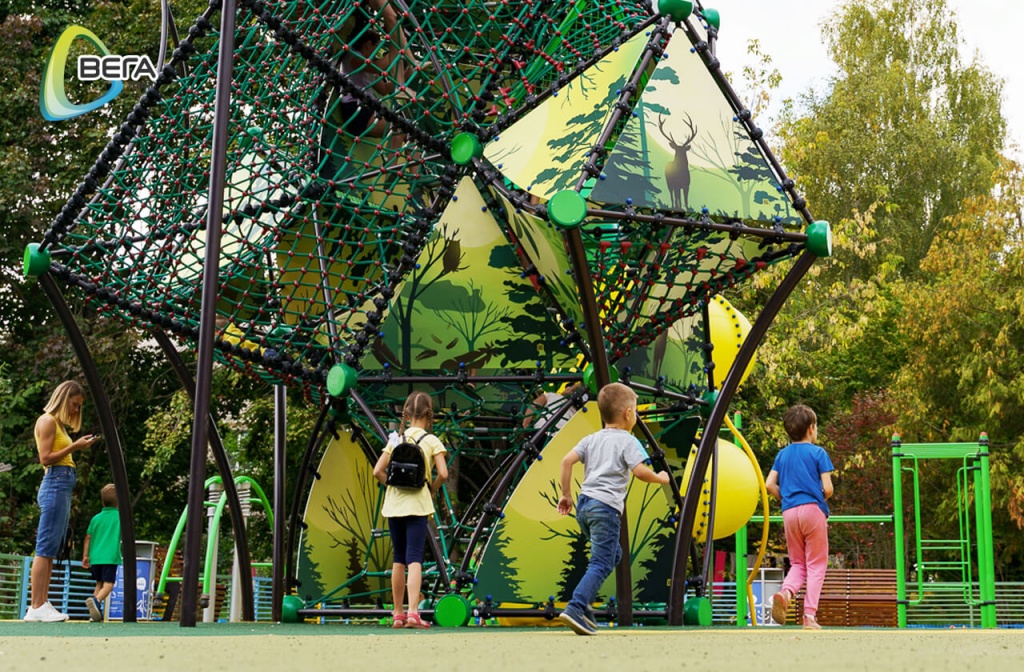 Игровые площадки ВегаГрупп (2).jpg