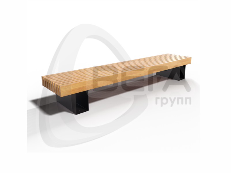 VegaGroupp СС.002.Б min 02.jpg