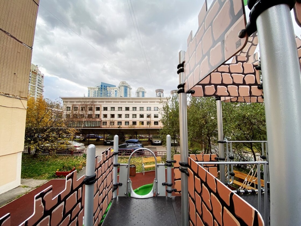 Детский городок Замок Иф, ДГ022.00 (5).jpg