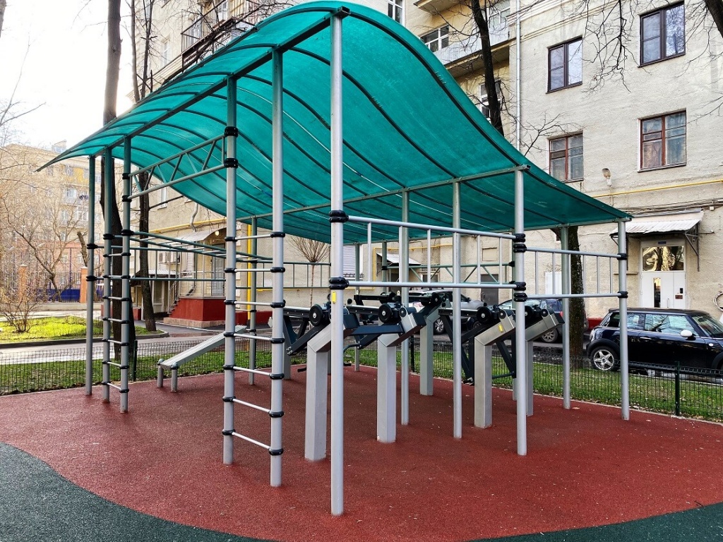 Атлетический павильон (тренажёры с переменной нагрузкой) (3).jpg