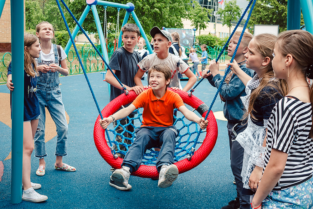 Главная_качели Гнездо.jpg