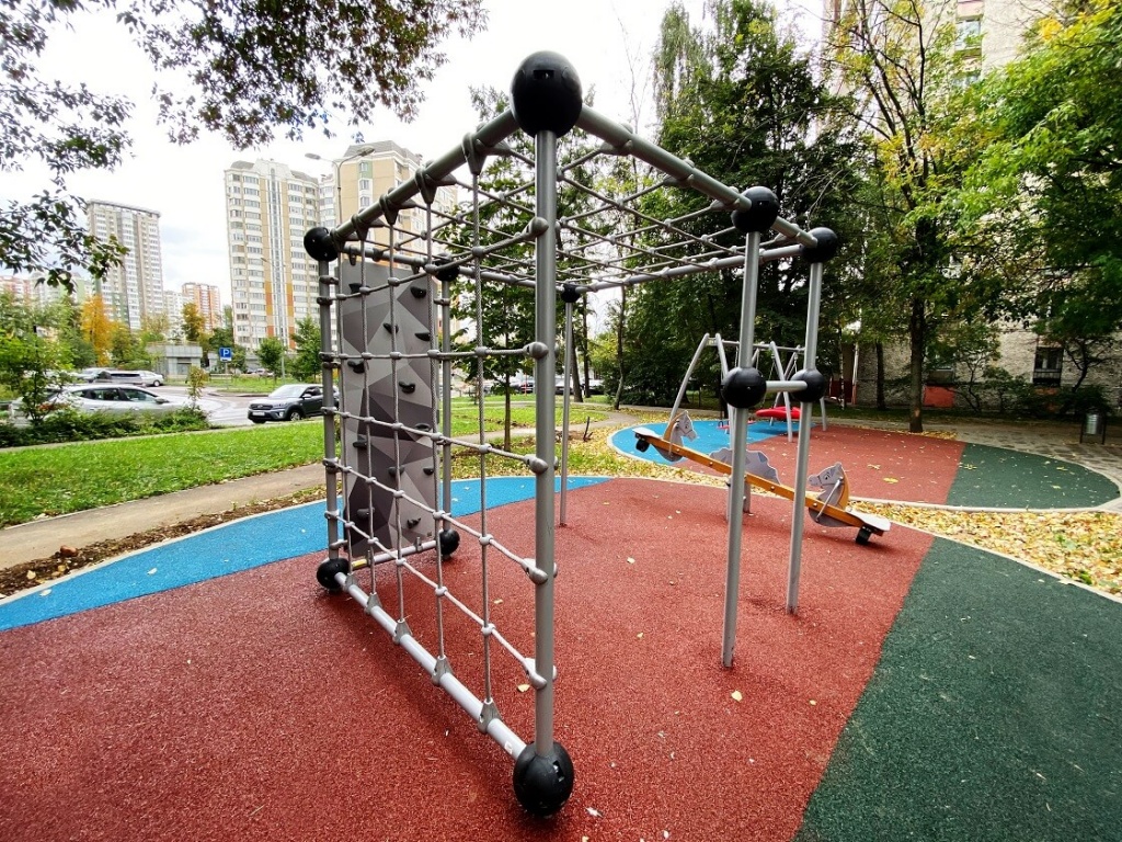 Гибкие элементы для лазания Берилл. СРО401.00.jpg