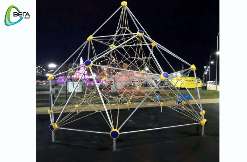 VegaGroupp Stavrapol 02.jpg