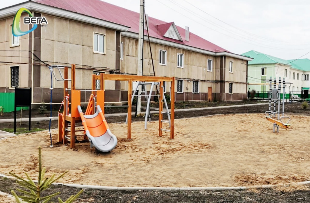 Детский городок Муром_07.jpg